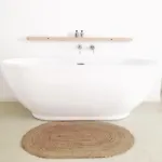 Casa Memi 4* マルツァメミ
