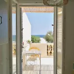 Casa Memi ベッド・アンド・ブレックファスト