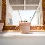 ベッド・アンド・ブレックファスト Casa Memi マルツァメミ