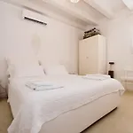 Casa Memi ベッド・アンド・ブレックファスト マルツァメミ
