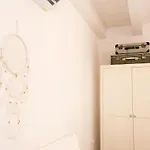 Casa Memi マルツァメミ