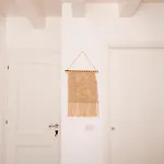 Casa Memi マルツァメミ