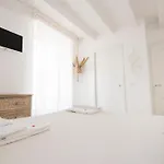 Casa Memi ベッド・アンド・ブレックファスト 4*
