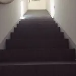 Casa Memi 4*