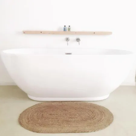 Casa Memi 4* Marzamemi