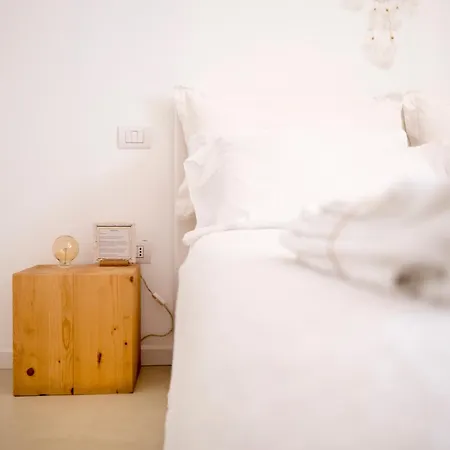 Casa Memi 4*