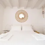 B&B Casa Memi 4*