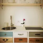 Casa Memi 4*