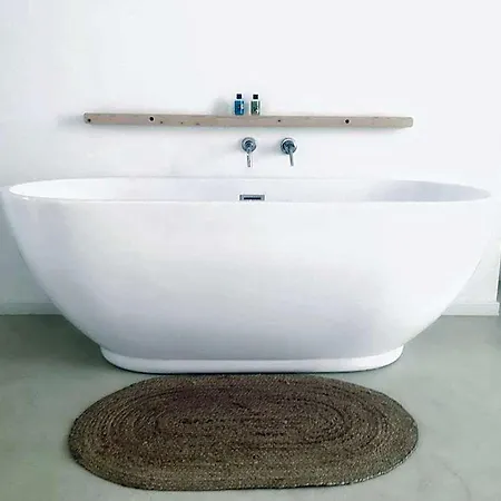 Casa Memi 마르자메미