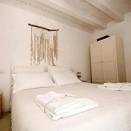Casa Memi Marzamemi