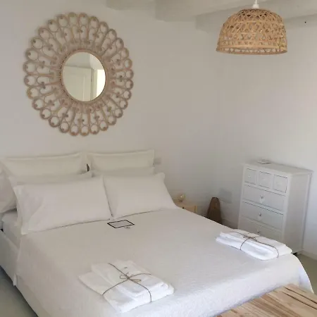 Casa Memi