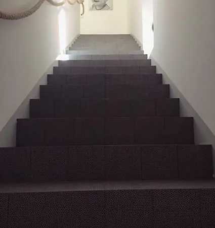 Casa Memi 4*