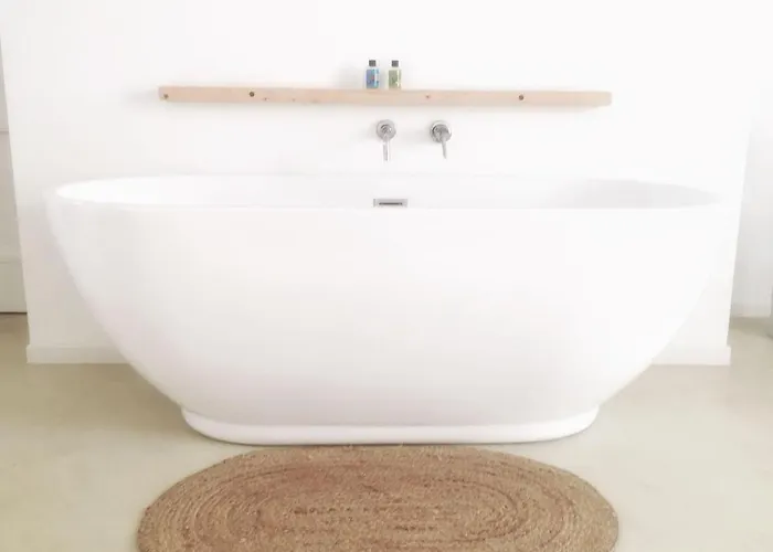 Casa Memi 4* Marzamemi
