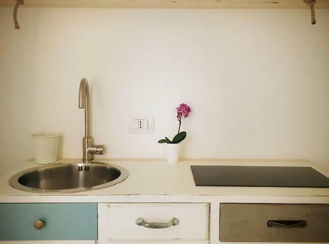 Casa Memi 4*